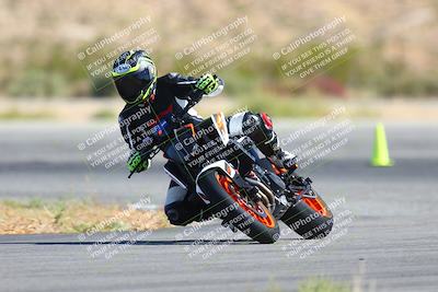 media/Oct-15-2023-TrackXperience (Sun) [[85198ff50b]]/Group 2/session 3 skid pad/